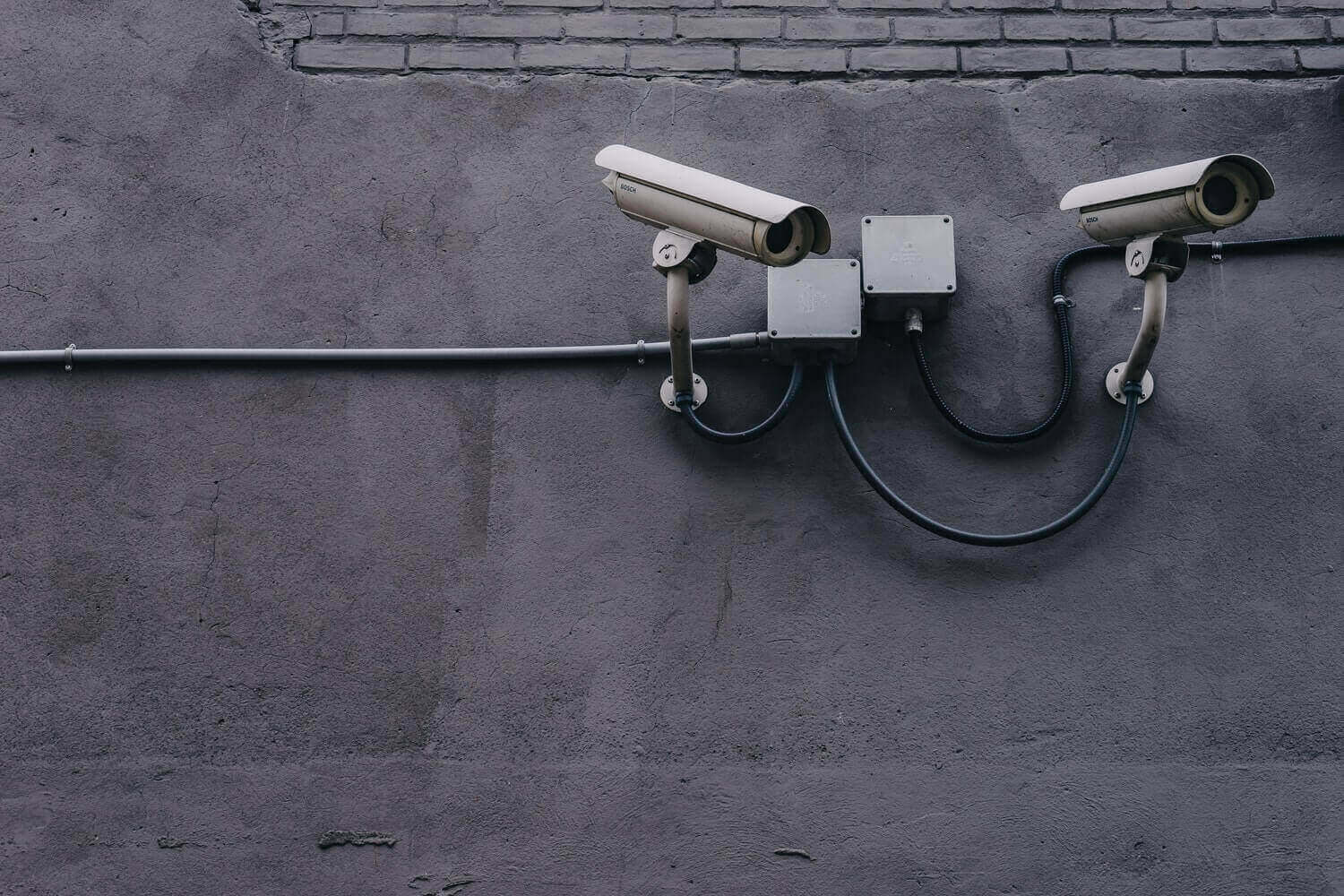 The “Need” for Privacy