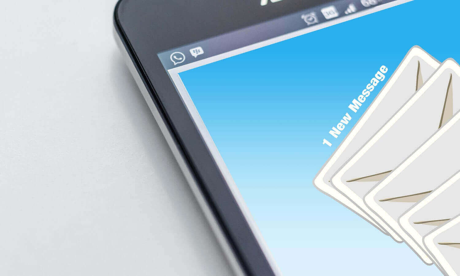 Cago launches Email Marketing Services